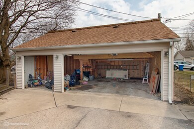 1407 E Forest Ave, Des Plaines, IL 60018 - photo 4