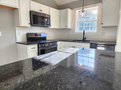 66 Marjorie St, Orange, MA 01364 - photo 4