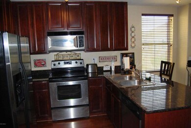 kitchen (3)