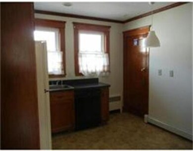 34 Oval Rd unit 34, Quincy, MA 02170 - photo 6