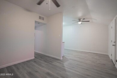 864 E Chandler Blvd unit 6, Chandler, AZ 85225 - photo 6
