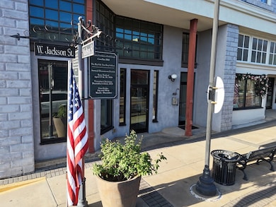 110 W Jackson St unit PO-1, Thomasville, GA 31792 - photo 3