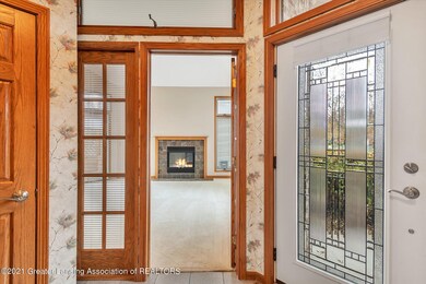 08-5985-Caleta-Dr-WindowStill-Real-Estat