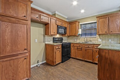 2020 Long Dr, Richmond, TX 77469 - photo 7