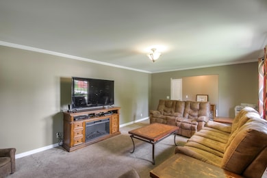 505 Cloverdale Rd, Shelbyville, TN 37160 - photo 7