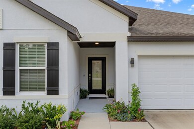 15 Lone Pine St, Homosassa, FL 34446 - photo 5