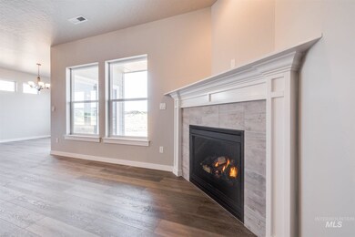 18356 N Wild Goose Ave, Nampa, ID 83687 - photo 7