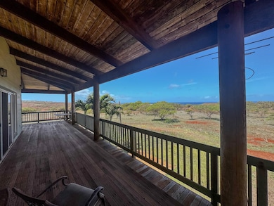 499 Pa Loa Loop, Maunaloa, HI 96770 - photo 6