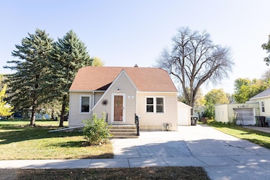 720 Winifred St, Worthington, MN 56187 - photo 4