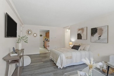 70A Washington Park Dr unit 2, Andover, MA 01810 - photo 4