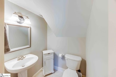 750 Charleston Place, Duncan, SC 29334 - photo 6