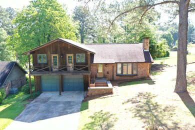 1809 Wansley Rd, Laurel, MS 39443 - photo 2