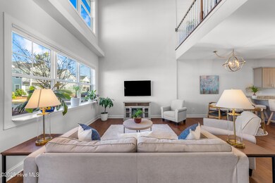 4415IndigoSlateWayWilmingtonNC-5