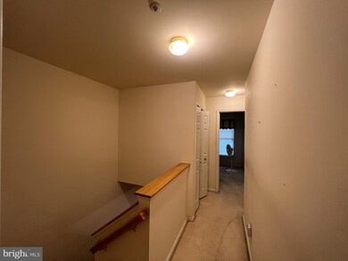 9919 Raintree Way, Clinton, MD 20735 - photo 4