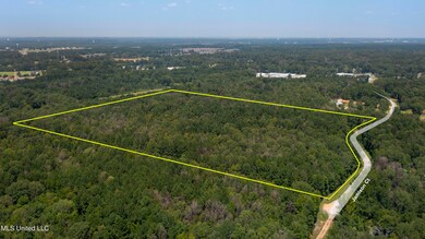 Jamison Ct-23 Acres-3a