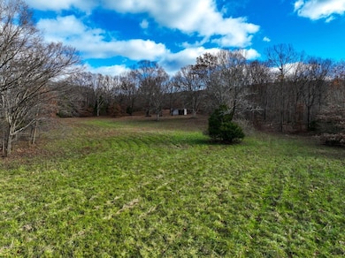 3910 Somerset Rd, Harrisburg, IL 62946 - photo 6