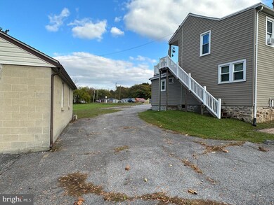 1602 Spring Rd, Carlisle, PA 17013 - photo 4