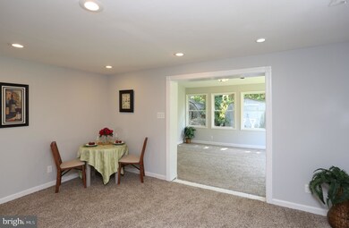 353 Bigley Ave, Halethorpe, MD 21227 - photo 3