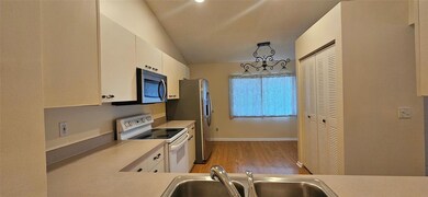 7217 Primrose Ln, Tamarac, FL 33321 - photo 6