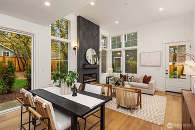 13119 NE 87th Ln, Kirkland, WA 98033 - photo 6