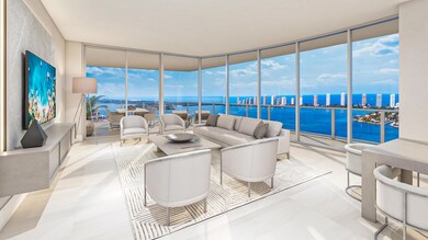 Nautilus 220 unit S-1001, West Palm Beach, FL 33403 - photo 3