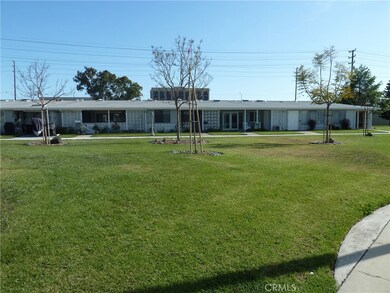 1602 Monterey Rd unit 13-F, Seal Beach, CA 90740 - photo 4