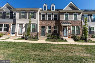 7209 Calvin Ct, Elkridge, MD 21075 - photo 2