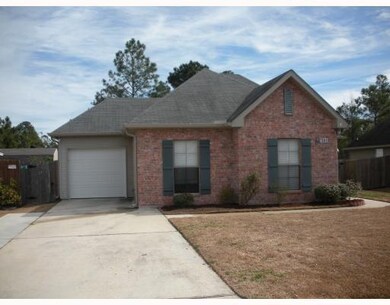 70040 7th St, Covington, LA 70433 - photo 2
