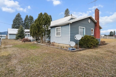 4973 W Casberg Burroughs Rd, Deer Park, WA 99006 - photo 2