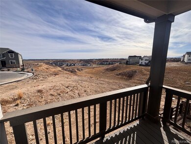 3626 Recess Ln, Castle Rock, CO 80108 - photo 5