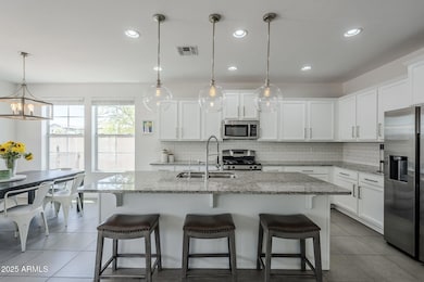 10515 E Nopal Ave, Mesa, AZ 85209 - photo 7