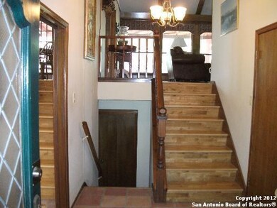 26718 Turkey Run, Boerne, TX 78006 - photo 3