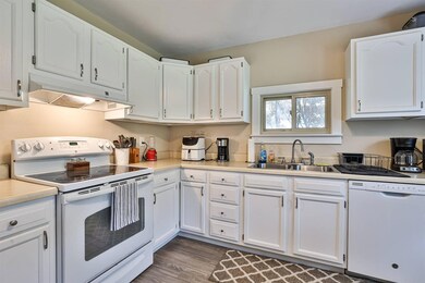 007-Kitchen-2