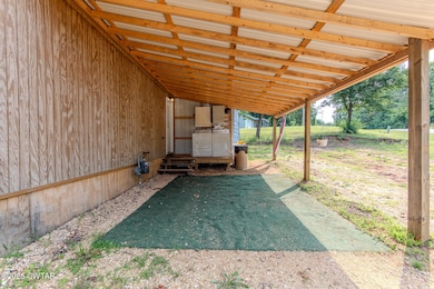378 Obrien Rd Cedar Grove TN-67