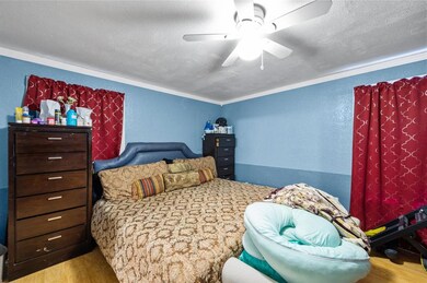 507 Bomber Rd, Fort Worth, TX 76108 - photo 6