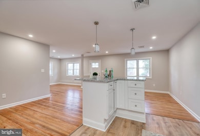 66 W Center Ave, Maple Shade, NJ 08052 - photo 4