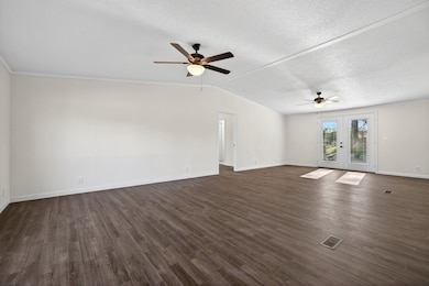 698 Meridian Dr, Smithville, TN 37166 - photo 4