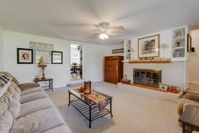5-web-or-mls-2024 10 30 - 2201CarolinaAv