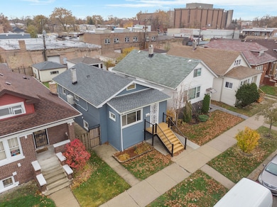 unlisted-address, Chicago, IL 60651 - photo 5