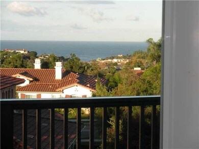 531 Kristen Ct, Encinitas, CA 92024 - photo 2