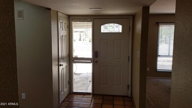 4- Entry