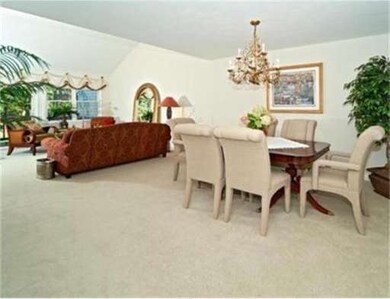 36 Kates Glen, Plymouth, MA 02360 - photo 5