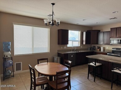 20250823044651701947000000-o