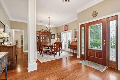 1025 Clipper Dr, Slidell, LA 70458 - photo 7