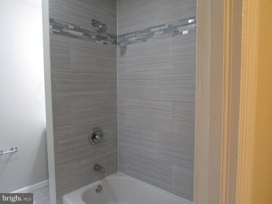 331 S Fairview St unit 2, Riverside, NJ 08075 - photo 6