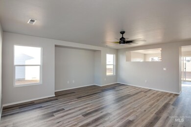 9099 W Tuberose St, Nampa, ID 83687 - photo 5