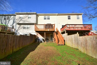 1419 Harford Square Dr, Edgewood, MD 21040 - photo 4