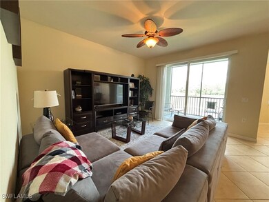 10341 Heritage Bay Blvd unit 1922, Naples, FL 34120 - photo 3