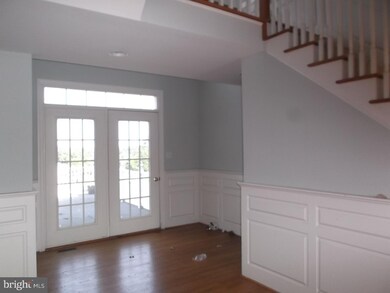 609 Fairway Dr, Telford, PA 18969 - photo 3