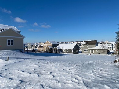 9326 Wilrich St, Middleton, WI 53562 - photo 4